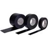 Insulating Tape - CELLPACK - 145805 - 25m X 19mm - Rubber