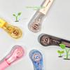 Schabed Pen-style Correction Tape: Silent Foot-shaped Design for Students