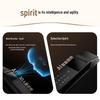 DESMAN Lingyao Plus AI Face Recognition Smart Door Lock