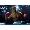 Rocky 1 6 Clubber Lang Collectible Action Figure