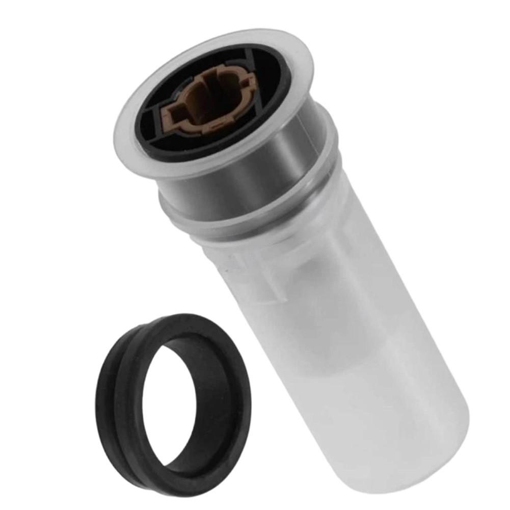 Washer Level Sensor Fluid Level Sensor Easy Installation