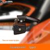 KTM 790 Adventure/R/Rally Upper & Lower 304 Stainless Steel Crash Bars
