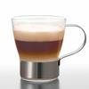 Hario Hot Cafe Glass 350ml HCG-350SV