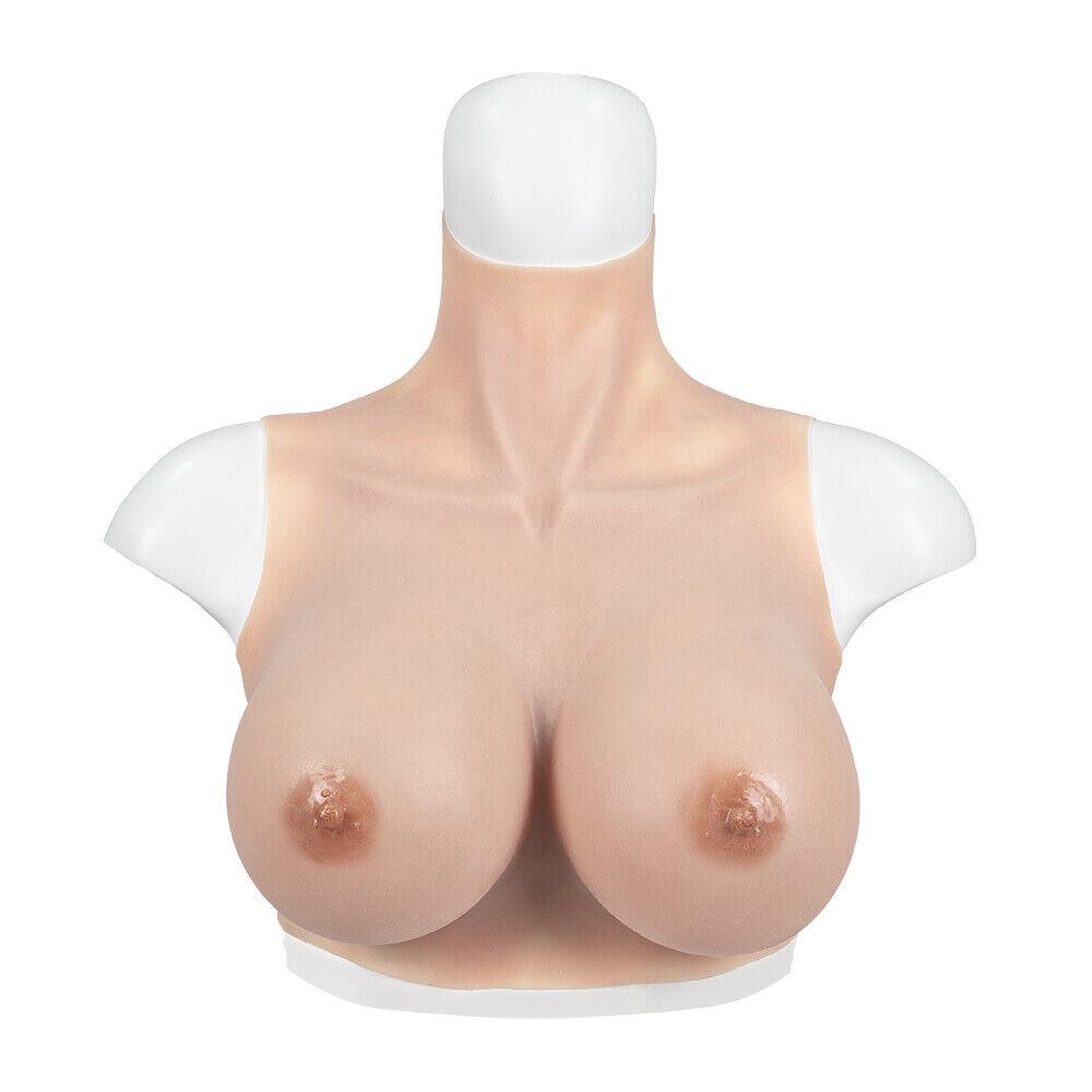 РЎРёР»РёРєРѕРЅРѕРІС‹Рµ РїСЂРѕС‚РµР·С‹ РіСЂСѓРґРё, РёРјРёС‚Р°С†РёСЏ РІРёР±СЂР°С†РёРё РєРѕР¶Рё, С‡Р°С€РєР° CDEG C cup cotton filling