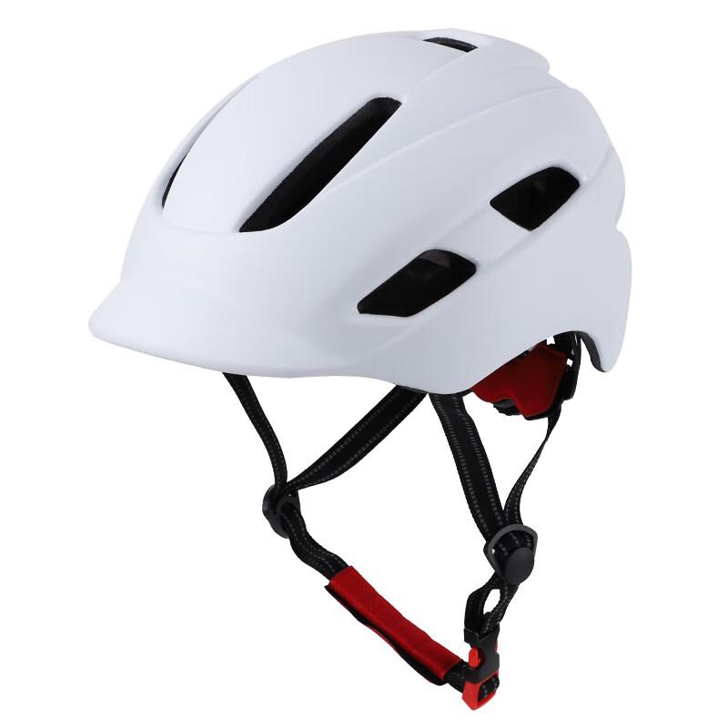 Milin Cycling Helmet for Men and Women