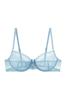 Sutien căptușit Anabel Arto (90631)