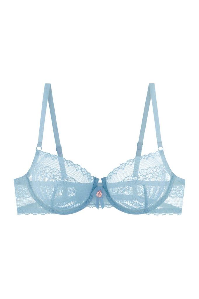 Sutien căptușit Anabel Arto (90631)