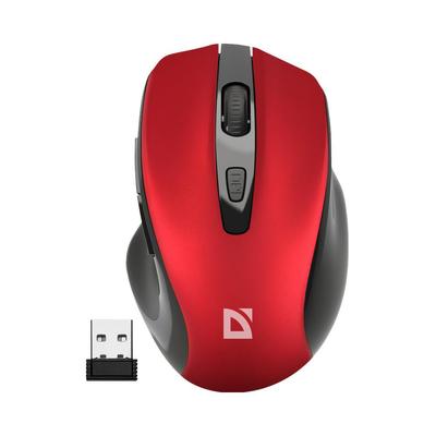 Periferiche per computer – Mouse