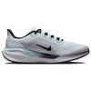 Nike Air Zoom Pegasus 41 White Hyper Pink Men Sneakers Black IM6674101