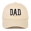Vintage Adjustable Unisex Vintage Cap for Outdoor Hiking and Mountaineering