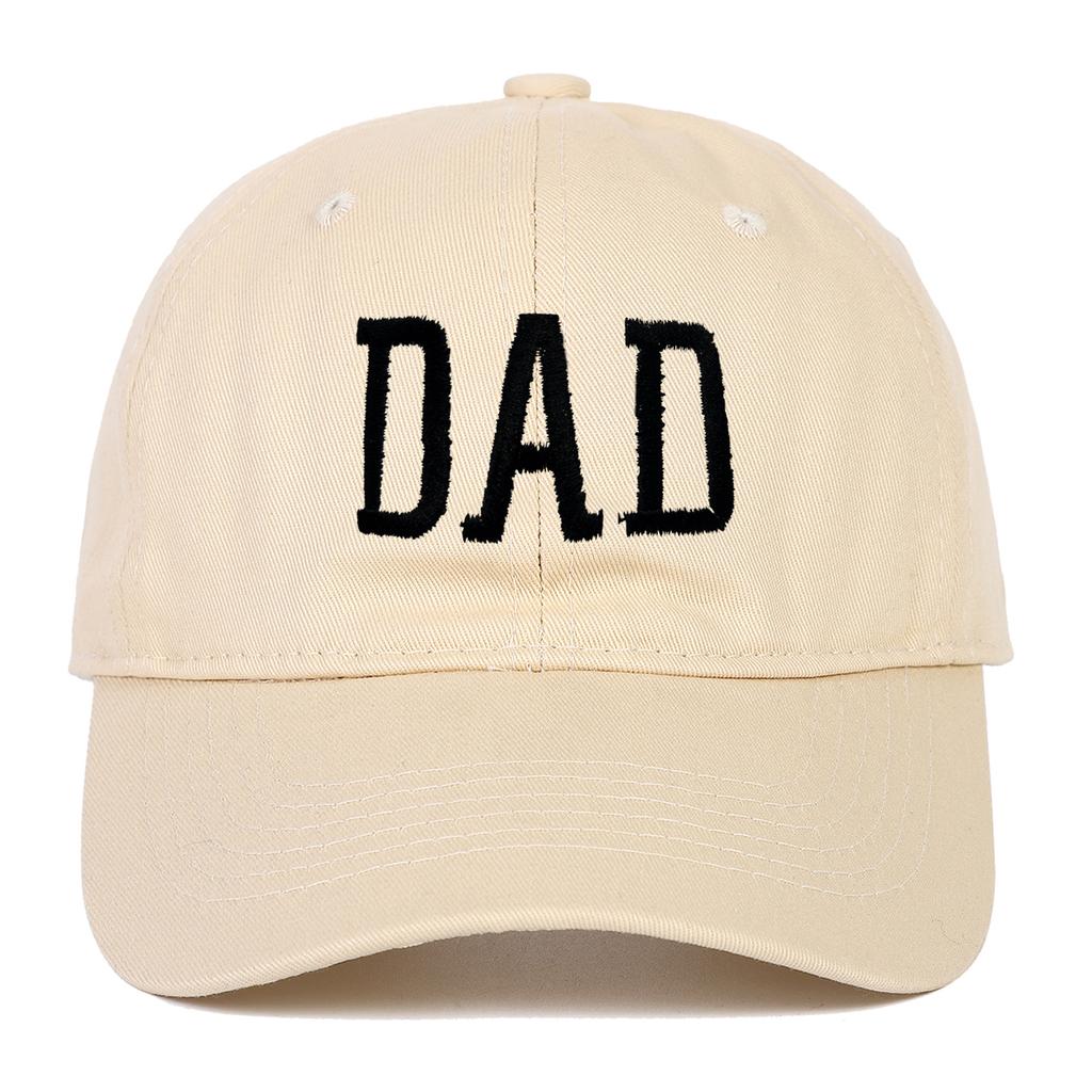 Vintage Adjustable Unisex Vintage Cap for Outdoor Hiking and Mountaineering