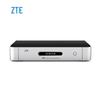 ZTE ZXV10 XT802 ZUX HD Video Conferencing Terminal (CN Version)