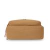 Multifunctional Small Bag Women's Bag Shoulder Crossbody Bag Mother Bag
