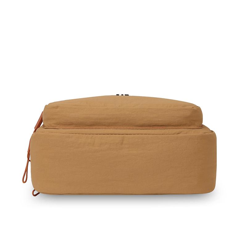 Multifunctional Small Bag Women's Bag Shoulder Crossbody Bag Mother Bag