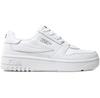 Кроссовки Fila FX Ventuno L Low
