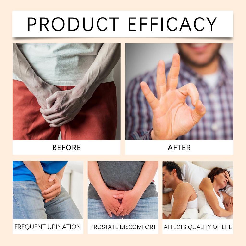 1,8 ml Nasensauger für Männer Lindert verstopfte Nase und juckende Nase Körperliches Unbehagen Steigert die Vitalität Tragbarer Nasensauger