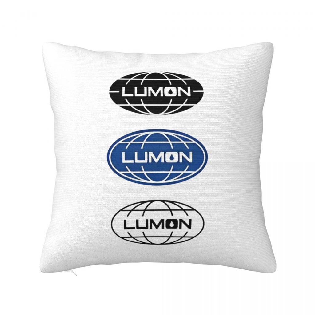 Severance The Work Square Pillow Covers Polyester Room Cushion Cover Funny Decor Pillow Cover 4040