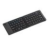 OLOEY Portable Tri-Fold Bluetooth Keyboard and Mouse Set