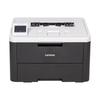 Lenovo CS2610DNW Color Laser Printer CN Plug (adapter Included)