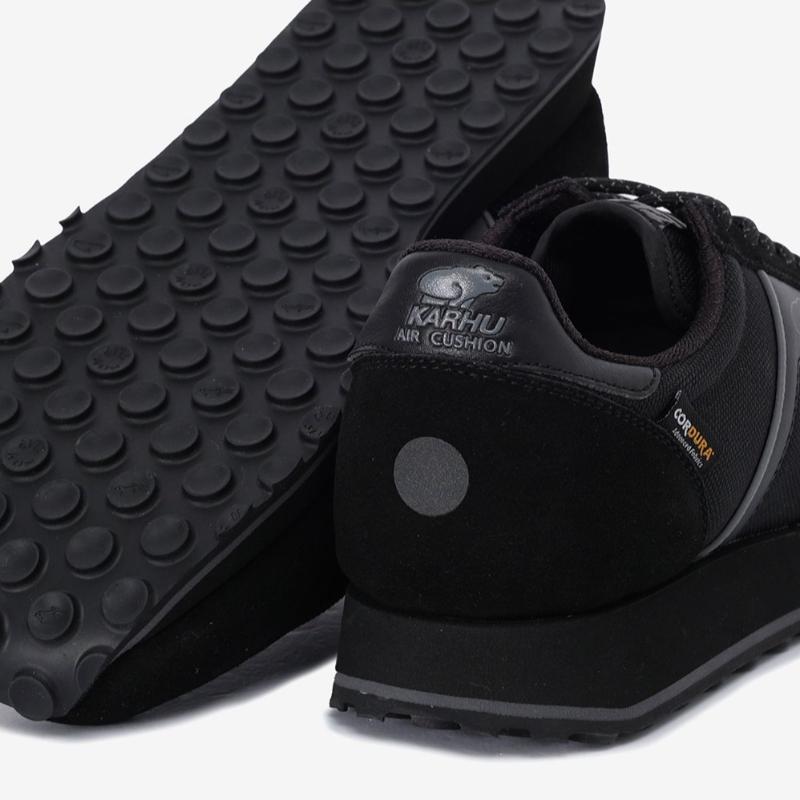 Karhu Albatross Control Sneakers Skhu2438200 009