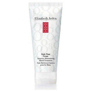 

Elizabeth Arden Eight Hour Cream Интенсивный увлажняющий уход для рук 75 мл [предмет]