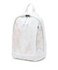 Reebok Sports Mini Backpack - White