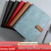 Blocnotesuri și carnete – Agende