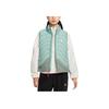 Flow Tfadv Lava Therma-Fit ACG Lightweight Comfortable Vest Women Vests IB0803-017