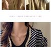 Retro Women's Sleeveless Cotton Camisole - Summer Thin, Loose, Plain Color, Artistic Linen Blend
