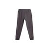 adidas Originals Men's Spezial Suddell Track Pants Utility Black IN6758