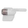 Bed Vacuum Cleaner 10000Pa Cordless USB Rechargeable Handheld Mattress Deep Cleaner for Sofa Carpets