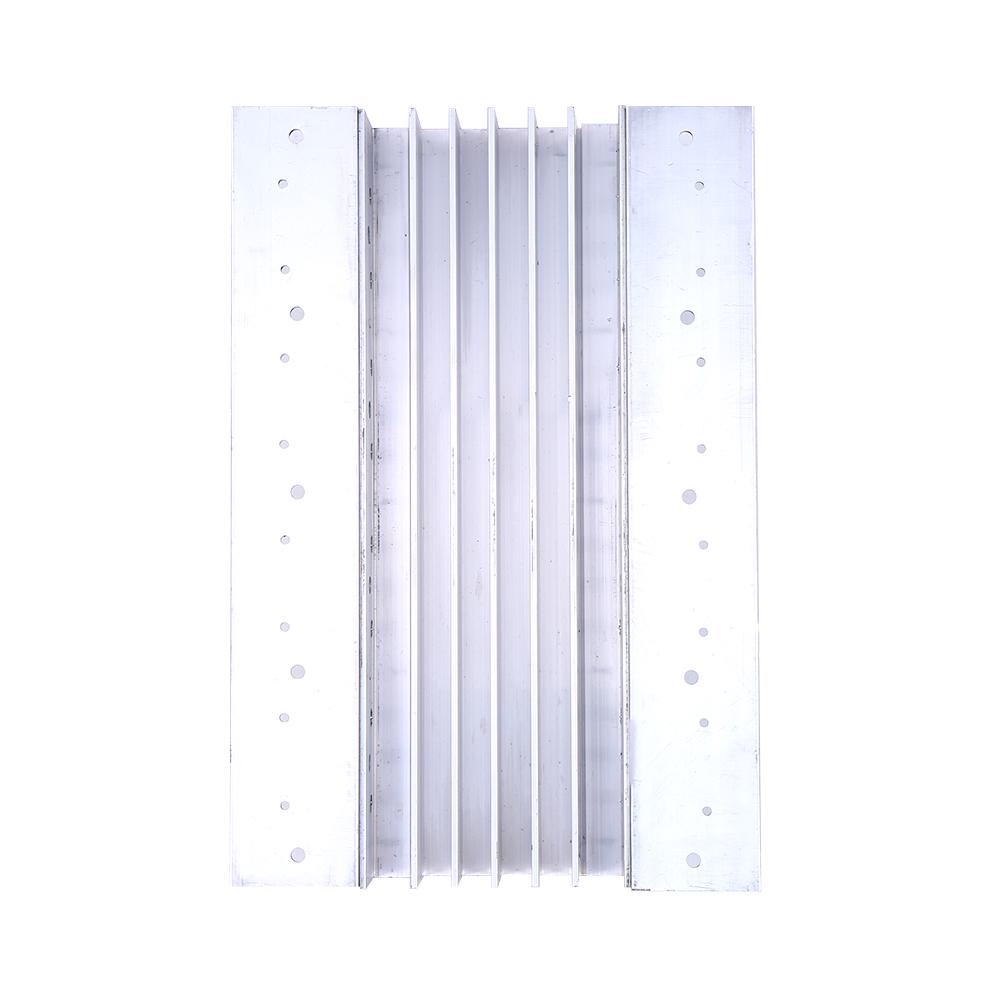 Power Amplifier Board Dual/Mono Channel Power Amplifier Module Large Power Audio Amplifier Board Stereo Audio Module Finished Product