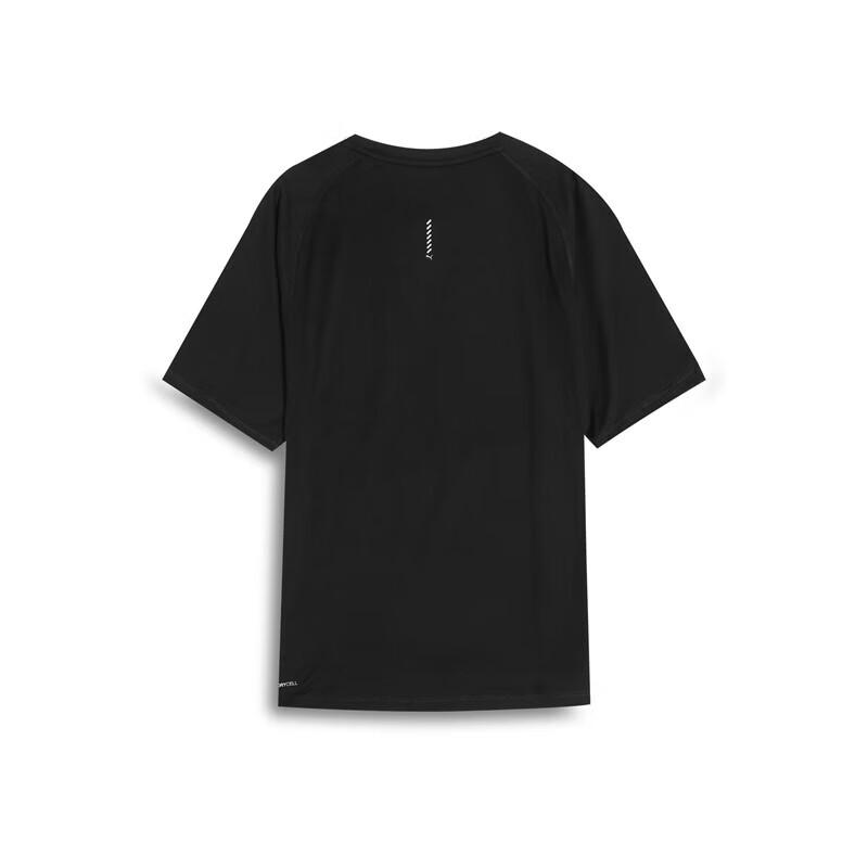 Puma Men s Performance Training T-Shirt M