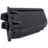 New Trailer Brake Control For Ford F150 2015-2020 JL3Z2C006AA JL3Z-19H332-AA FL3Z2C006AB