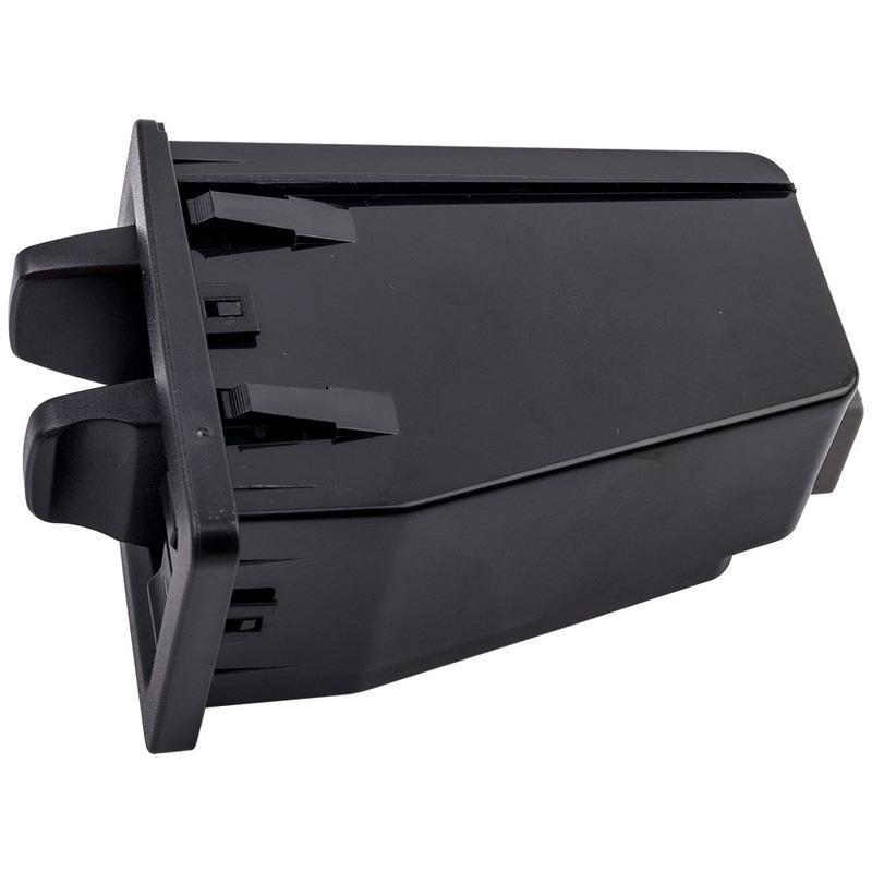 New Trailer Brake Control For Ford F150 2015-2020 JL3Z2C006AA JL3Z-19H332-AA FL3Z2C006AB