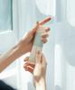 [Non-sticky] Refrust Essential Trio Hand Cream Set 50ml x 3ea (Free Mini Body Wash)