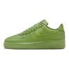 Кросівки Air Force 1 Low '07 Pro-Tech Waterproof Chlorophyll FB8875-300
