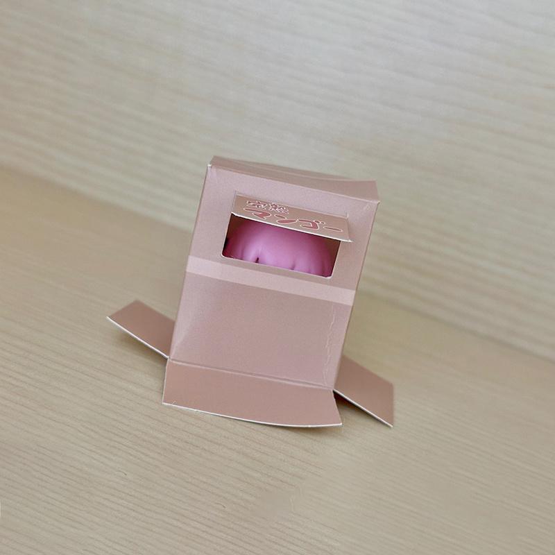 New Products In Stock Anime Lonely Rock Hidden Dolls In Boxes Blind Boxes Cute Desktop Decorations Surprise Gifts For Fans