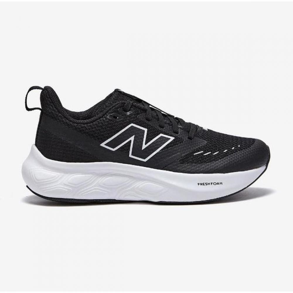 

New Balance Kids Gk625bk Sneakers B1 Nkpmfs112b 19 1.NKPMFS112B 19 240