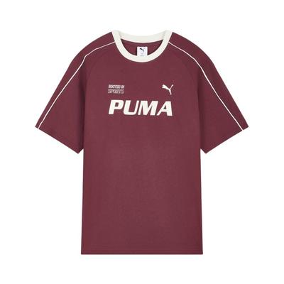 Na górę – T-shirty i koszulki
