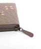 [Nomura Shuhei] Wallet No.80301 Ladies Oak