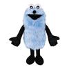 Animal en peluche parlant (Sungsun)