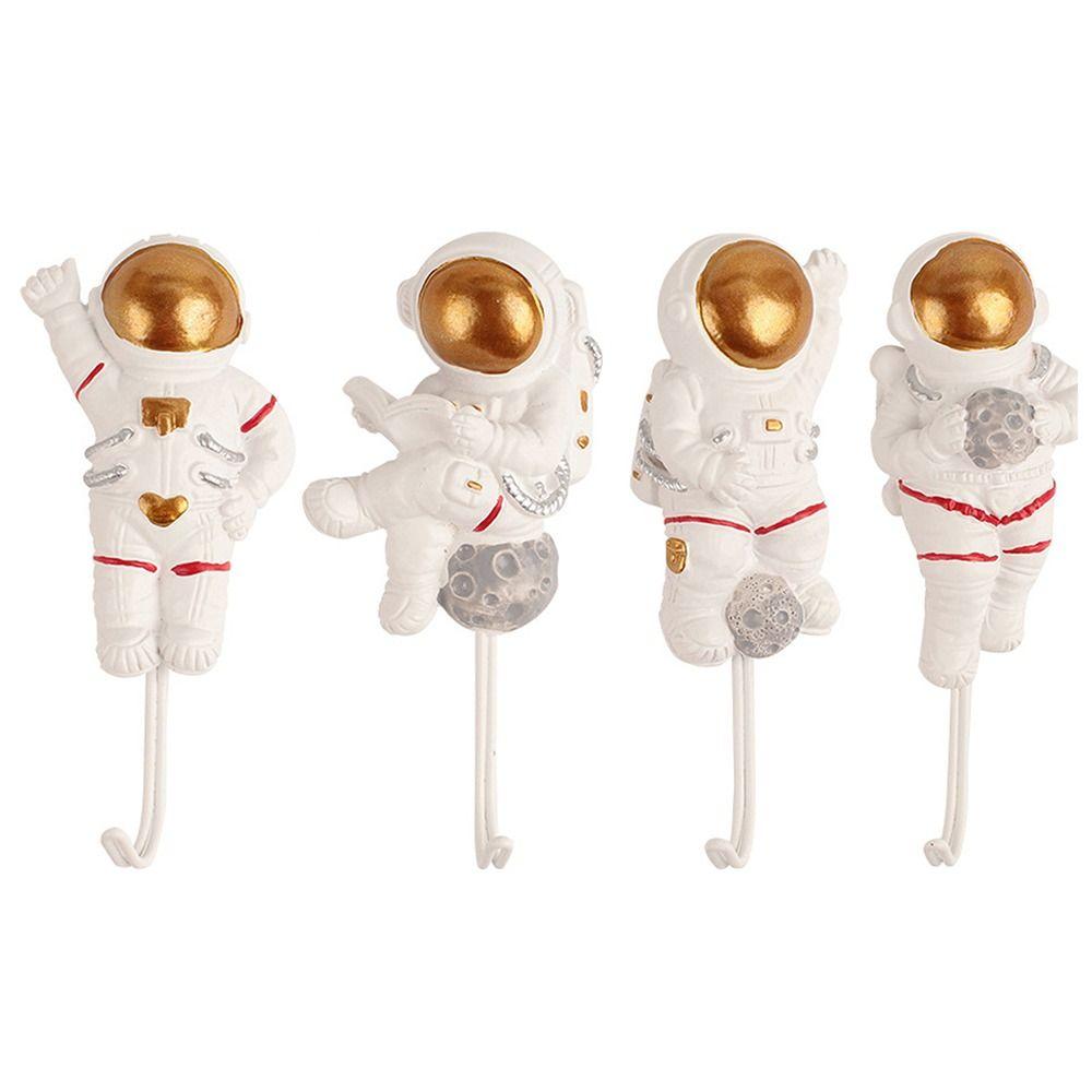 Shaped Kitchen Room Tools Key Holder Door Behind Hanger Hooks Hanging Storage Rack Wall Hook