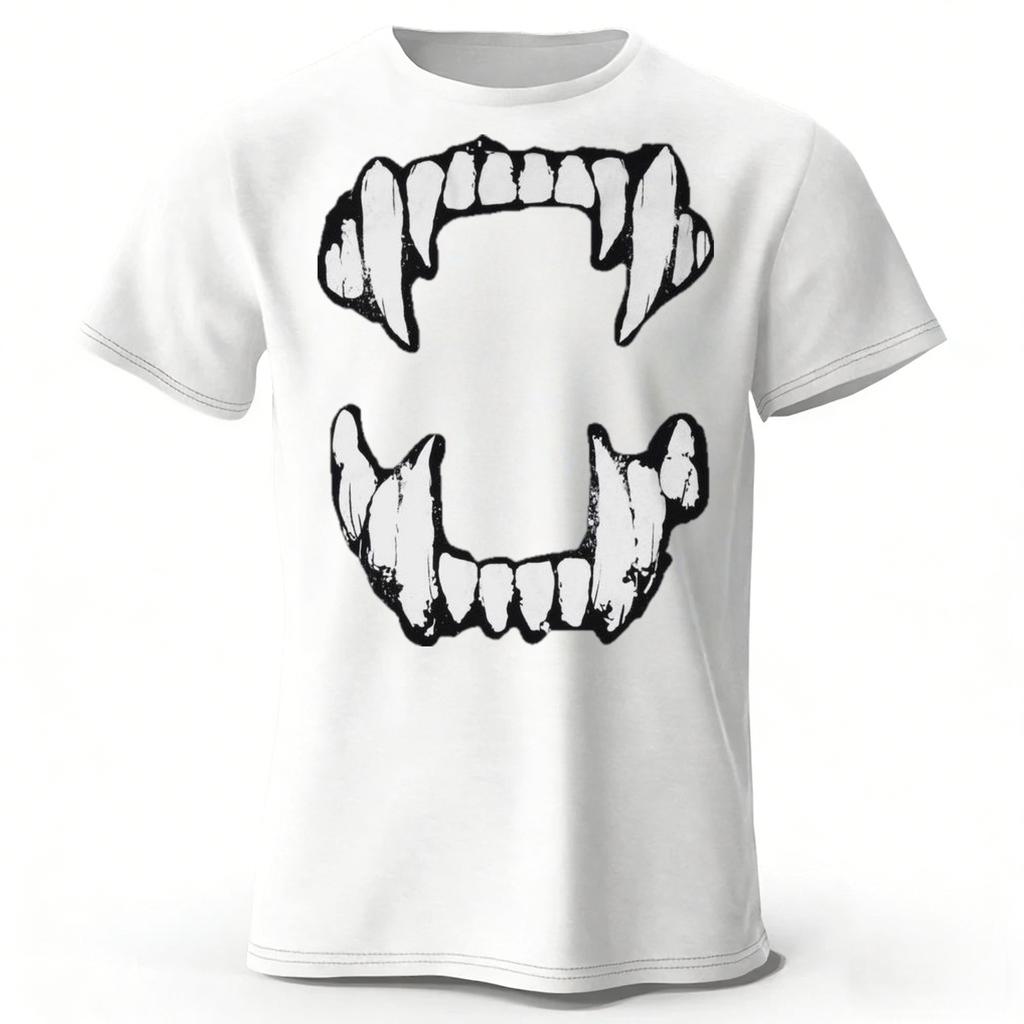 Mens New 100 Cotton Short Sleeve Summer Soft and Comfortable Large Loose Tshirt Vintage Patterns Womens Casual Fashion Top