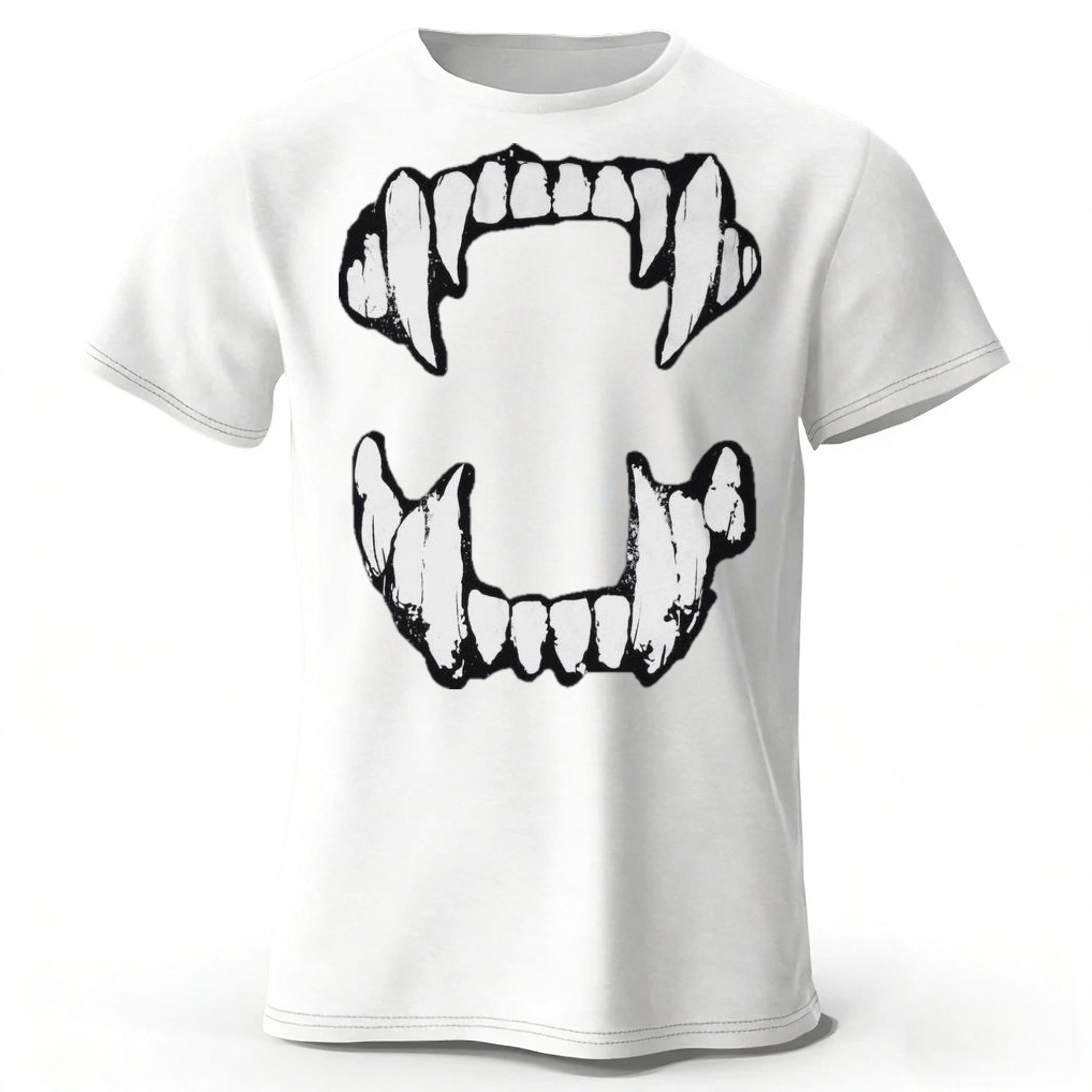 

Mens New 100 Cotton Short Sleeve Summer Soft and Comfortable Large Loose Tshirt Vintage Patterns Womens Casual Fashion Top 4XL
