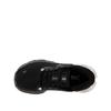 Sneakers On Running Cloudflyer 5 W