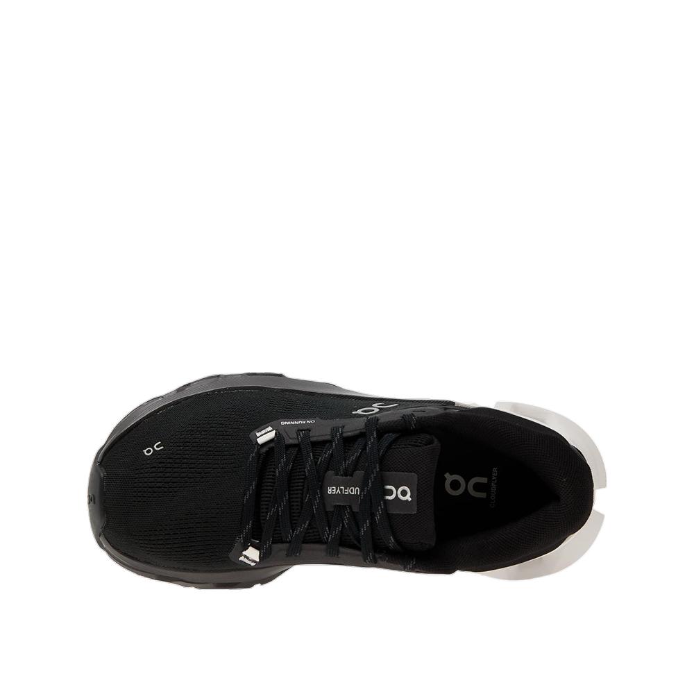 Sneakers On Running Cloudflyer 5 W