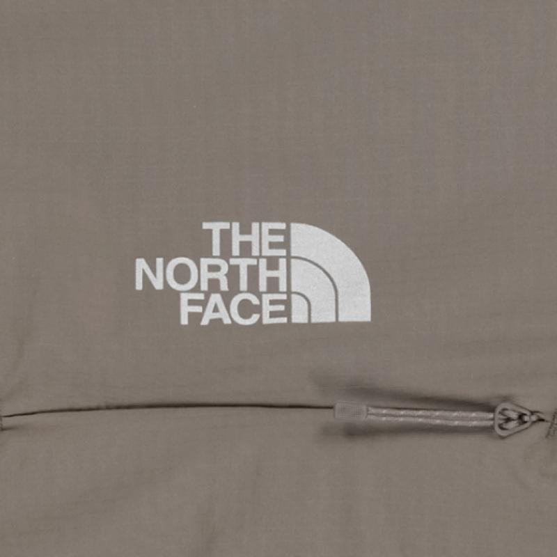 The North Face Thermalon Jacket White Label Ltb