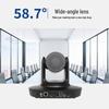HSD-HD2220S 4K HD Video Conference Camera (CN version)
