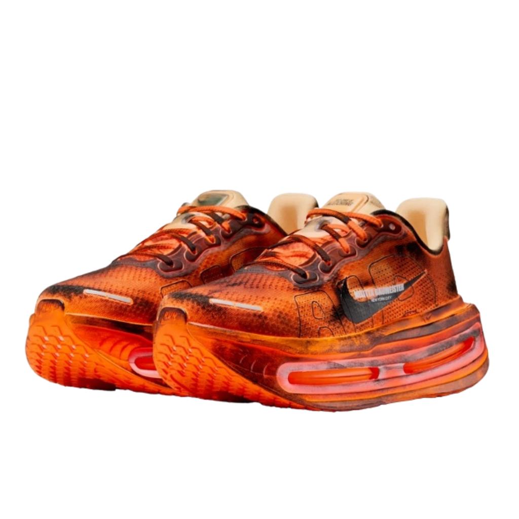 Nike Vomero Premium Melitta Baumeister